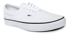 vans era 95 blanco