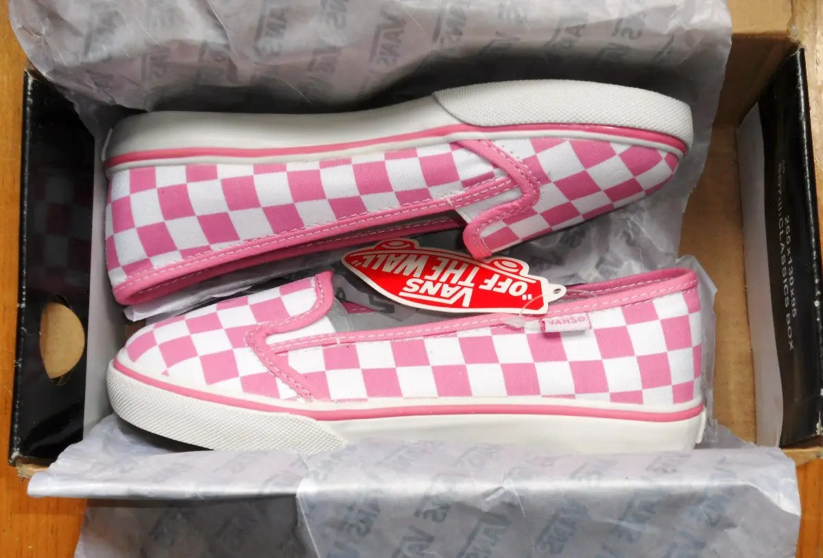 Tenis Vans Estilo Ajedrez Hot Sale, UP TO 59% OFF | www.ecomedica.med.ec