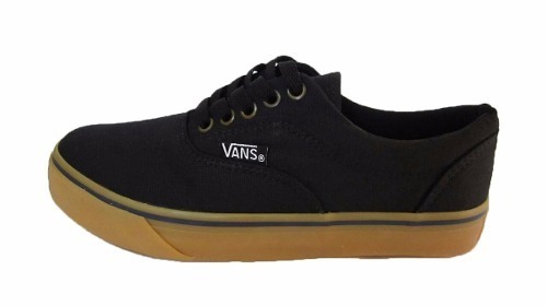 cores vans