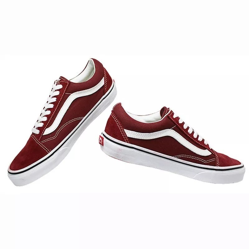 tenis vans feminino mercado livre