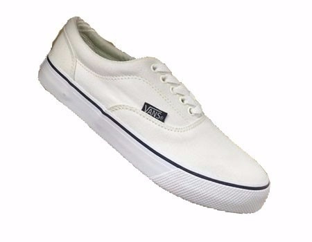 Tenis Vans Feminino Várias Cores Pronta Entrega Frete Gratis - R$ 95,12 em Mercado Livre