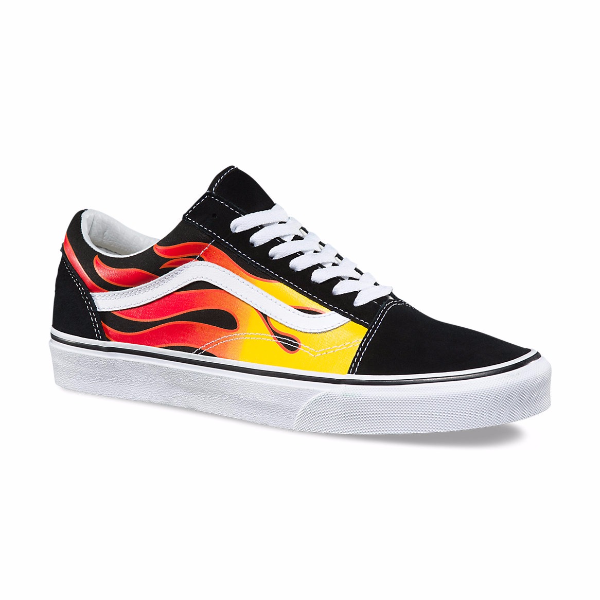 comprar vans replicas