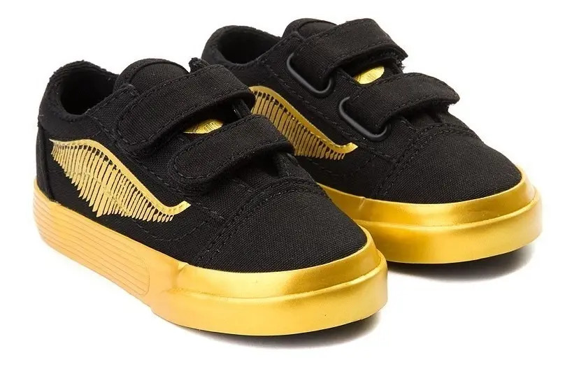 Tenis Vans Harry Potter Mercado Libre Store, 70% OFF | eaob.eu