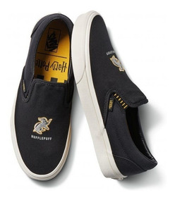 vans edicion harry potter vans edicion harry potter