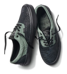 tenis vans de harry potter tenis vans de harry potter