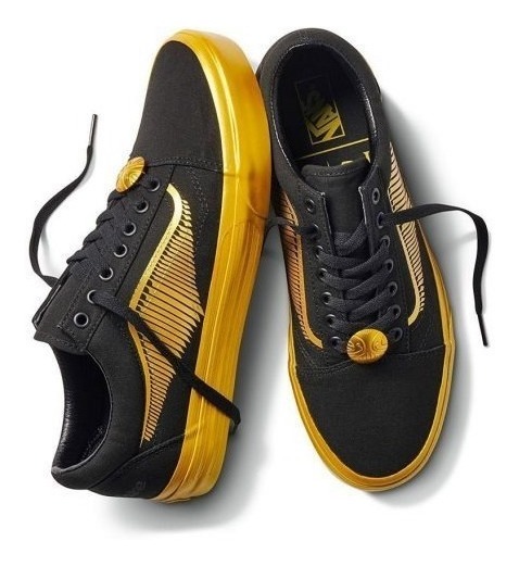 potter vans potter vans