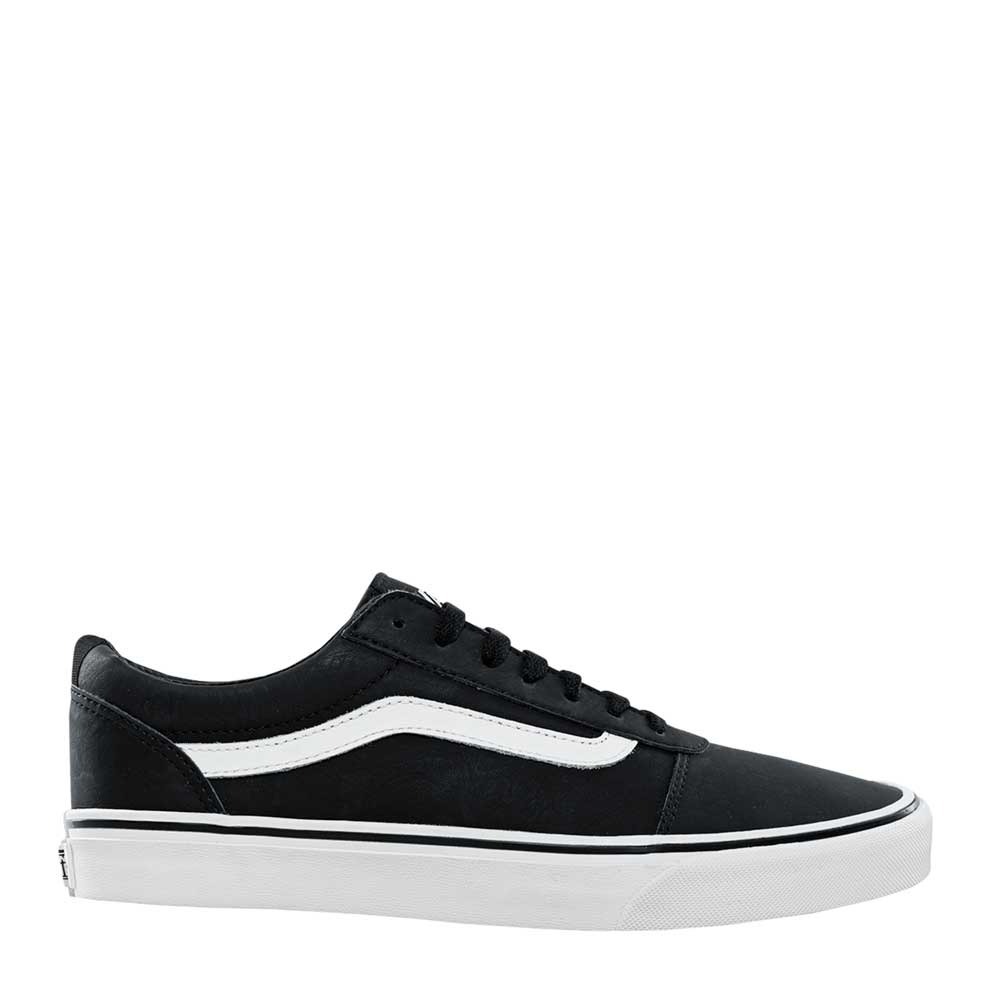 vans hombre piel vans hombre piel