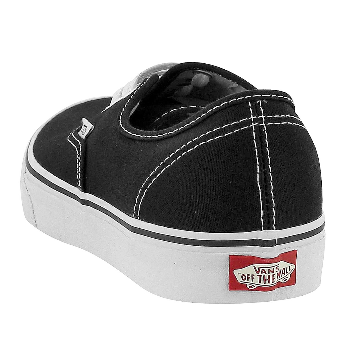 zapatos vans hombres off zapatos vans hombres off