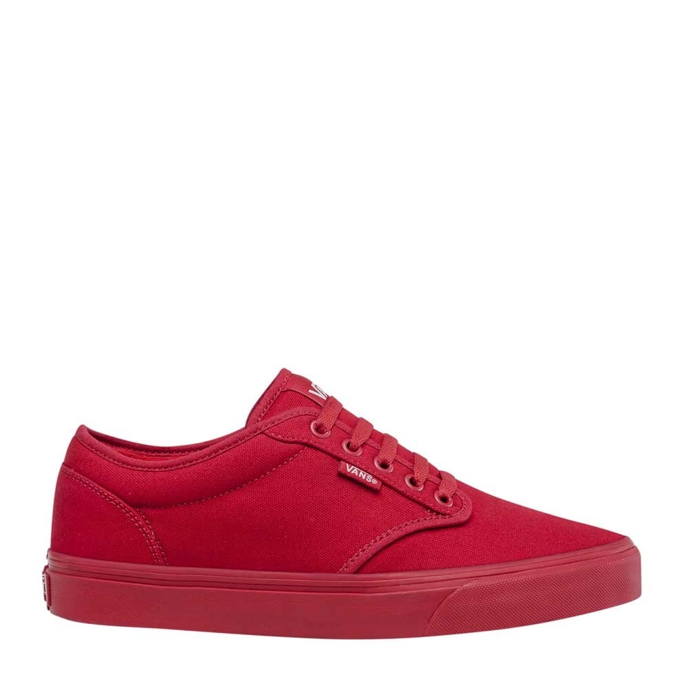 zapatos vans hombre 2018