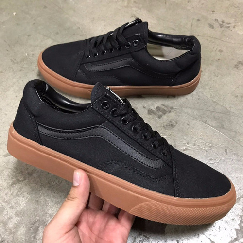 zapatillas vans hombre mercado libre zapatillas vans hombre mercado libre