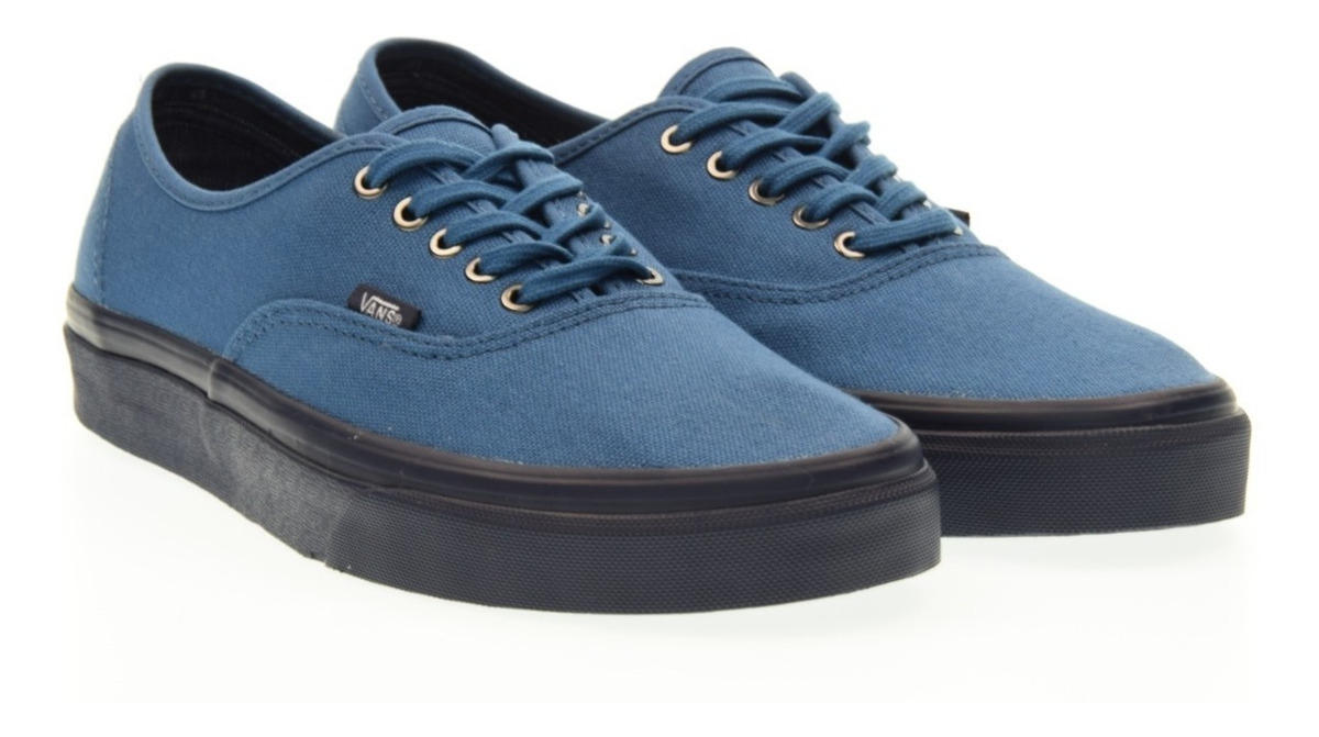 zapatos vans hombres azules zapatos vans hombres azules