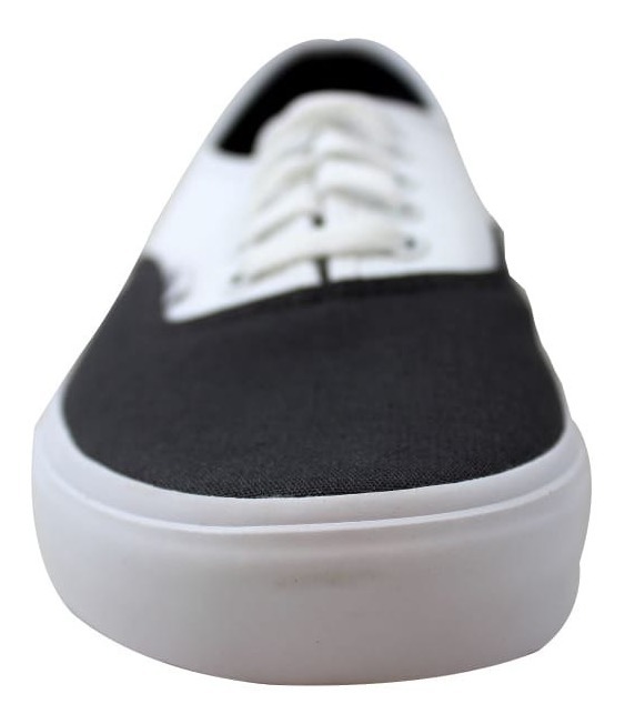 vans hombre authentic vans hombre authentic