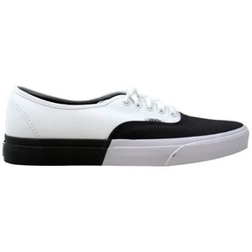 bolsas vans gris