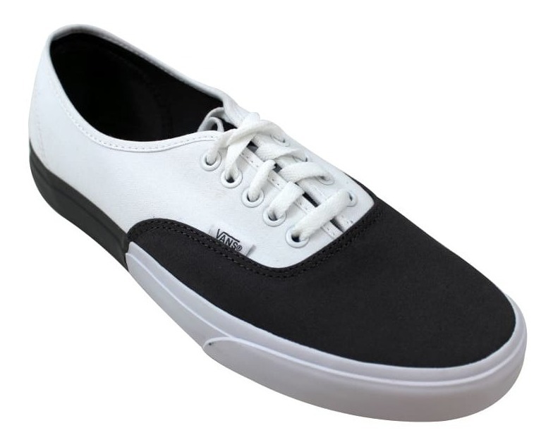 vans hombre blanco vans hombre blanco