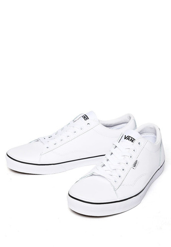 zapatos vans hombres blancas zapatos vans hombres blancas