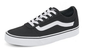AJF,vans choclo,trompoukis.gr