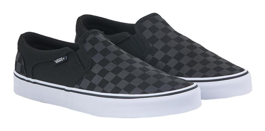 vans hombre slip on vans hombre slip on