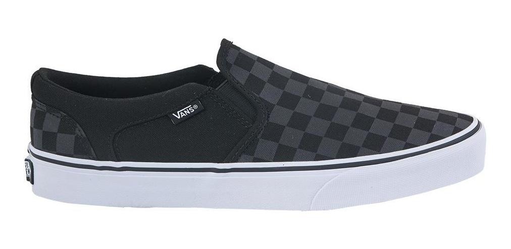 slip on vans hombre slip on vans hombre