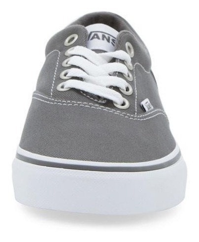 vans hombres gris vans hombres gris