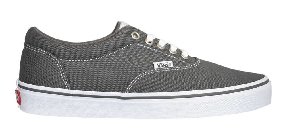 {keywor d} vans canvas hombre