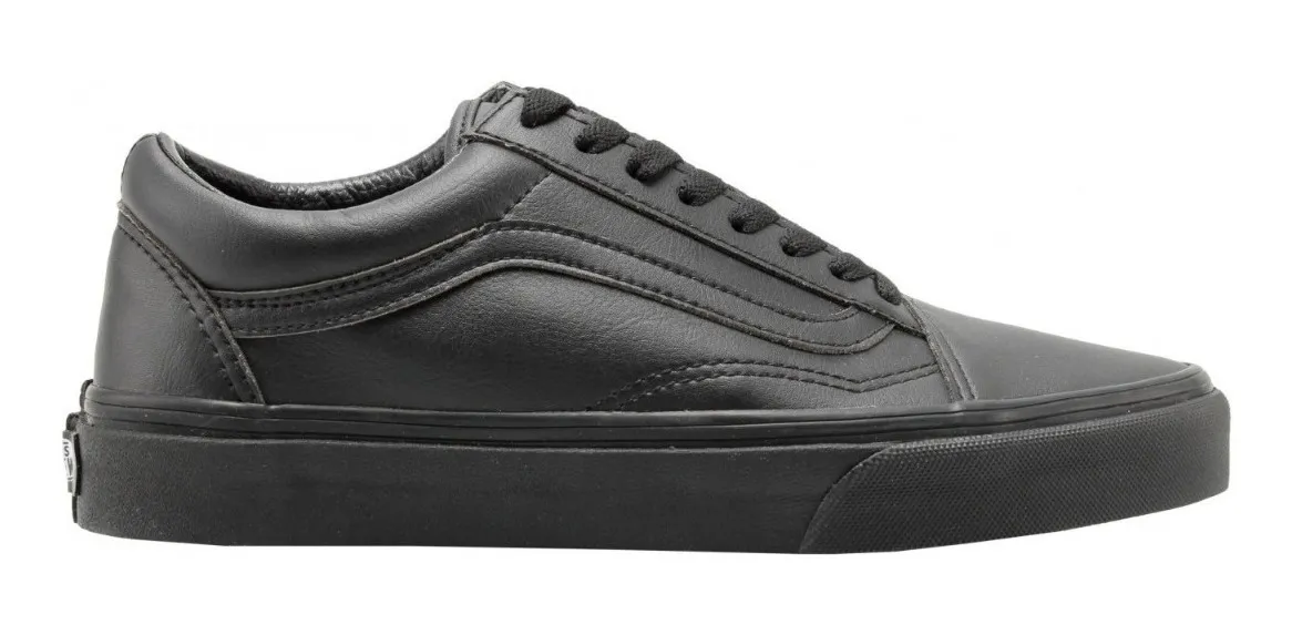 old skool vans hombre old skool vans hombre