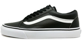 {keywor d} tenis vans de hombre