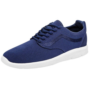 tenis vans para correr