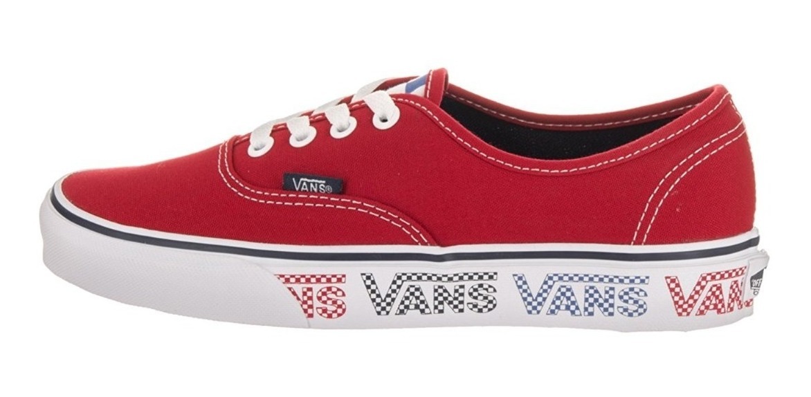 vans esparto hombre vans esparto hombre