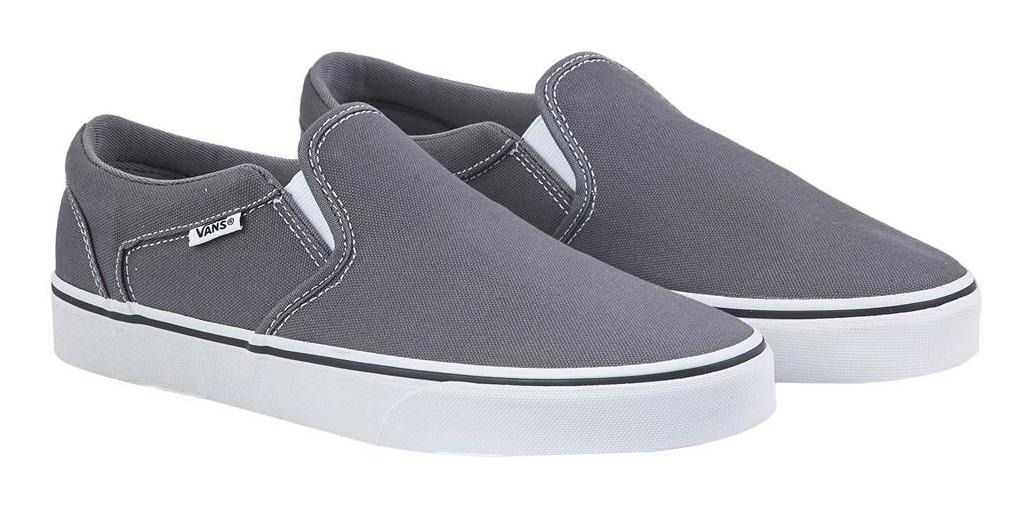vans hombre slip on vans hombre slip on