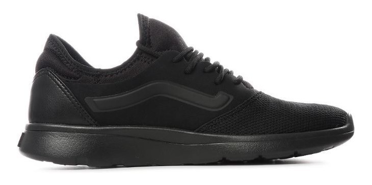vans hombre 2019 vans hombre 2019