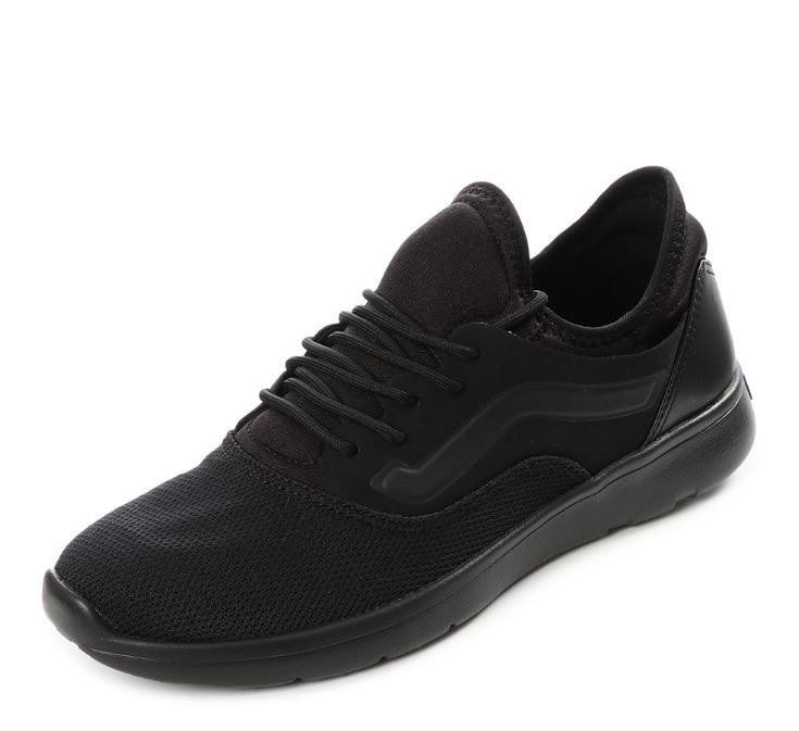 vans hombre iso vans hombre iso