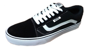 tenis vans old school tenis vans old school
