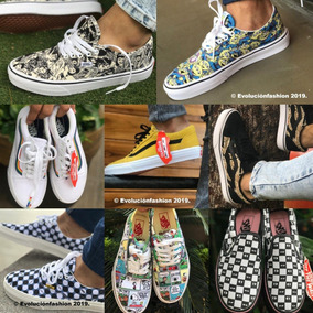 vans ecuador quito tiendas