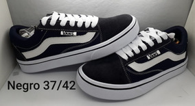 nike vans hombre nike vans hombre