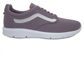 vans iso 2 hombre 2014