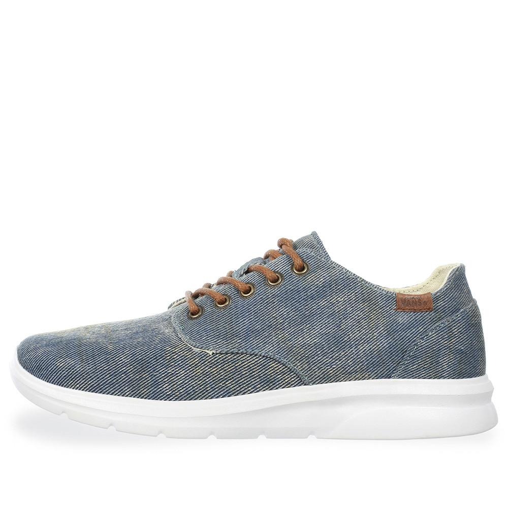 vans iso 2 hombre vans iso 2 hombre