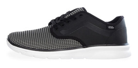 vans iso 2 hombre 2014