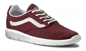 Tenis Vans Iso 2 2z5tmws Hombre - Tenis en Mercado Libre México