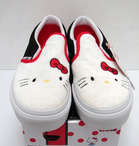 tenis vans 2014
