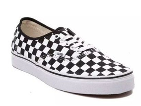 tenis vans mujer amarillos tenis vans mujer amarillos