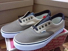 tenis vans modelos nuevos