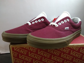 vans modelo era