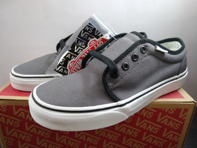 tenis vans modelos nuevos