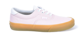Tenis Tenis Mujer Rosa Vans Vans 38fsqk7 QCedxWBro