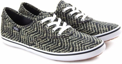 tenis vans mujer negro tenis vans mujer negro