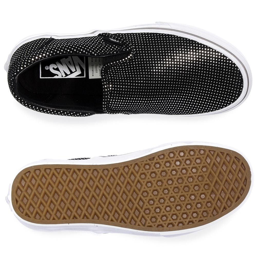 tennis vans mujer tennis vans mujer