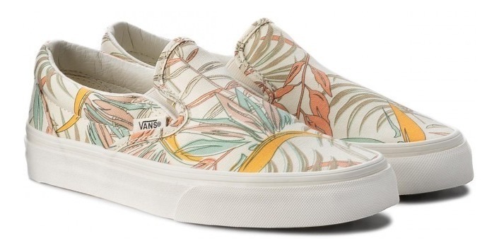 vans mujer beige vans mujer beige