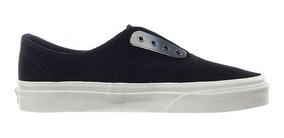 tenis vans mujer negro tenis vans mujer negro