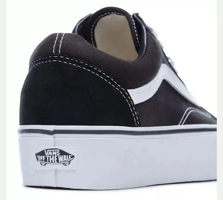 zapatos vans de mujer plataforma zapatos vans de mujer plataforma