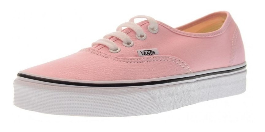 zapatos vans de mujer rosa zapatos vans de mujer rosa